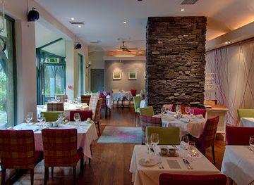 ireland/leinster/restaurant/mulberry-garden