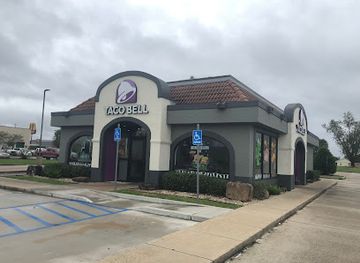 louisiana/bayou-teche/restaurant/taco-bell
