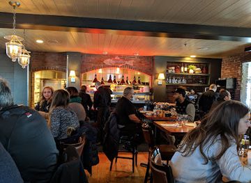 rhode-island/providence/restaurant/waterman-grille