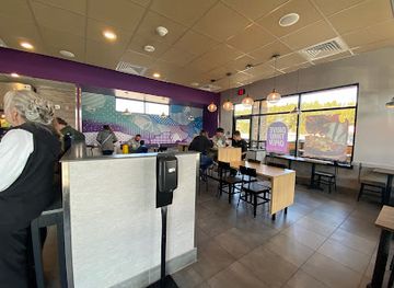 colorado/leadville/restaurant/taco-bell