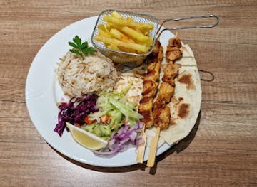switzerland/glarus/restaurant/brudis-57-kebab-restaurant-glarus