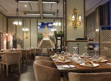 bahrain/bahrain-international-circuit/restaurant/pasquale-italian-restaurant