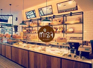 spain/madrid/restaurant/miga-bakery