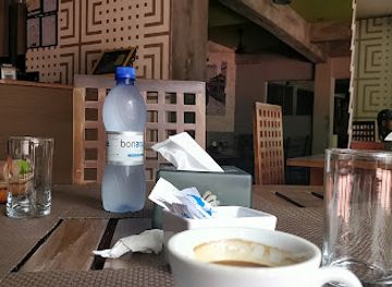 maldives/male/restaurant/king-s-corner-restaurant