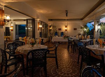 burundi/bujumbura/restaurant/chez-andre