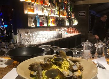 switzerland/crans-montana/restaurant/restaurant-le-plaza