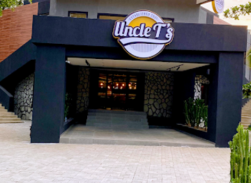 nigeria/north-west/restaurant/uncle-t-s