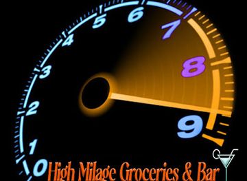 grenada/la-sagesse-beach/restaurant/high-milage-groceries-bar