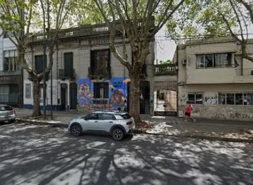 argentina/la-plata/restaurant/bodegon-susan-s-house