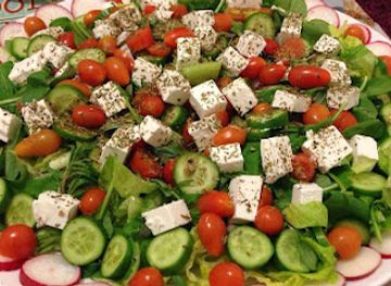 yemen/ibb/restaurant/Ahed-Malik-Al-Sulta