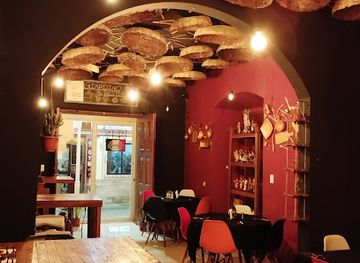 ecuador/cotopaxi-region/restaurant/giardino-cucina-italiana