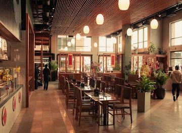 washington/renton/restaurant/anchovies-and-salt