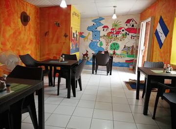 honduras/santa-rosa-de-copan/restaurant/el-encarguito