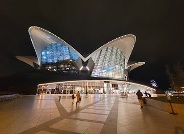 azerbaijan/baku/flame-towers/restaurant/zafferano-restaurant