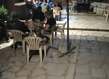 lebanon/jezzine/restaurant/pinetto