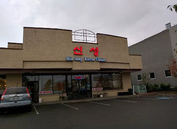 washington/federal-way/restaurant/shin-sung-restarant