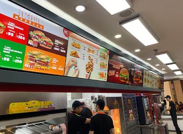 turkiye/palandoken/restaurant/burger-king