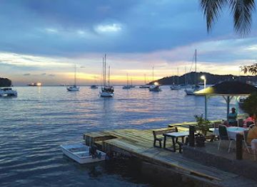 trinidad-and-tobago/nylon-pool/restaurant/sails-restaurant-pub