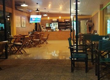 paraguay/misiones-plains/restaurant/chopp-garden