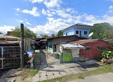 philippines/subic/restaurant/kuya-oca-bbq