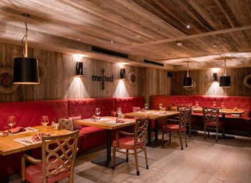 switzerland/zermatt/restaurant/kasestube-melted