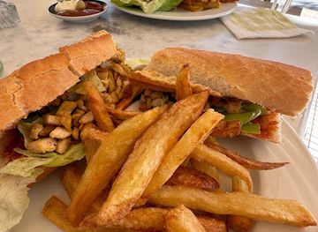 tunisia/hammamet/restaurant/cafeteria-mon-plaisir