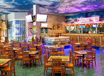 ohio/cleveland/restaurant/margaritaville-cleveland
