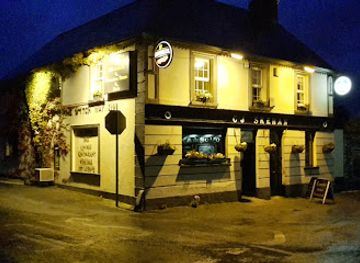 ireland/county-tipperary/restaurant/the-wytchway-inn