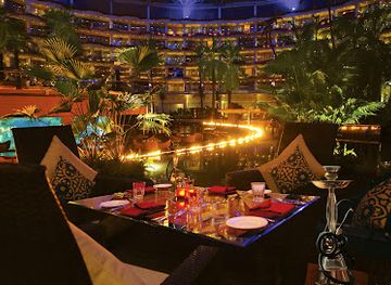 india/mumbai/restaurant/mabruk-mediterranean-restaurant