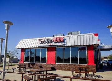 louisiana/houma/restaurant/off-the-hook