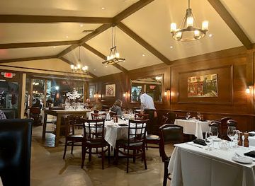 california/redwood-city/restaurant/vino-santo