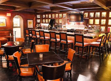 texas/dallas/restaurant/the-mansion-restaurant