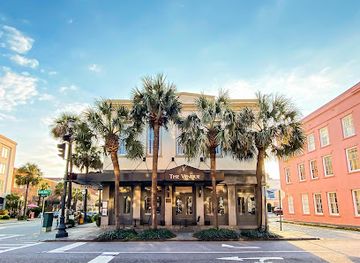 south-carolina/charleston/downtown-charleston/restaurant/revival