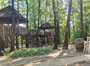 serbia/stara-planina-mountain/restaurant/suma-kosmaj