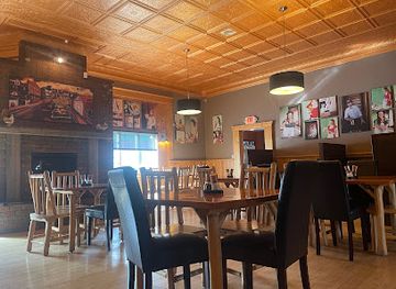 montana/central-montana/restaurant/tall-boys-tavern