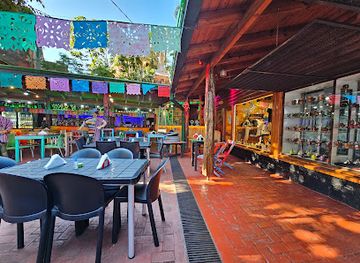 argentina/puerto-iguazu/restaurant/la-republica-del-taco