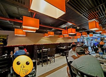 united-arab-emirates/al-ain-oasis/restaurant/boracay-restaurant