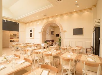 italy/rome/colosseo/restaurant/ristoro-della-salute