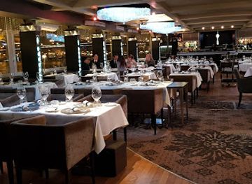 hungary/northern-hungary/restaurant/spoon