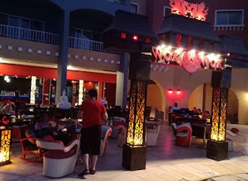egypt/hurghada/sakkala/restaurant/wok-wok-asian-cuisine-hot-stone-bar-marina-hurghada