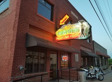 oklahoma/tulsa/pearl-district/restaurant/el-rancho-grande-mexican-food