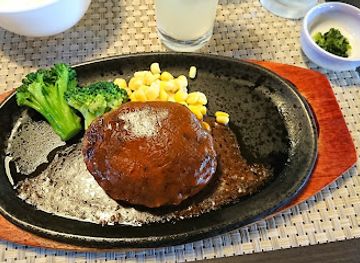 japan/hyuga/restaurant/nagomi