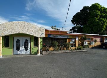 jamaica/liguanea-plains/restaurant/sonia-s-homestyle-cooking-natural-juices