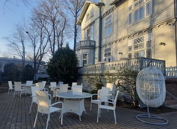 latvia/liepaja/restaurant/roze-restaurant