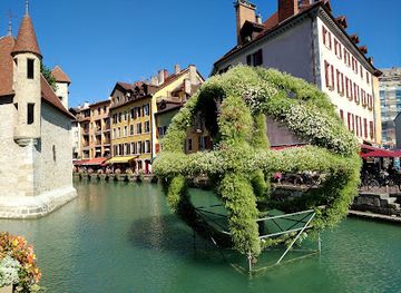 france/annecy/restaurant/au-fil-du-thiou