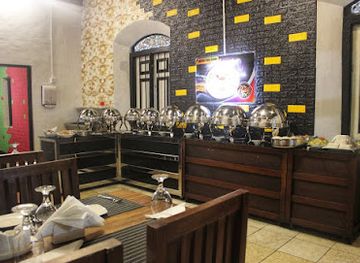 sri-lanka/ratnapura-district/restaurant/the-paasto-47