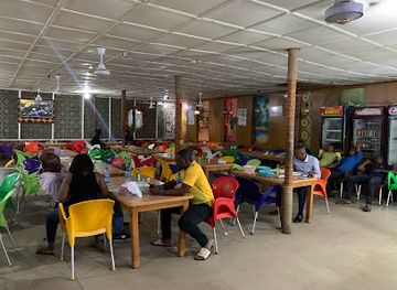 nigeria/middle-belt/restaurant/niger-delta-restaurant