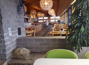 sweden/lulea/restaurant/restaurang-ormberget