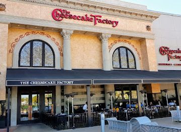 florida/orlando-theme-parks-area/restaurant/the-cheesecake-factory