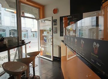 poland/bialystok/restaurant/spaghetteria-makarun-bialystok